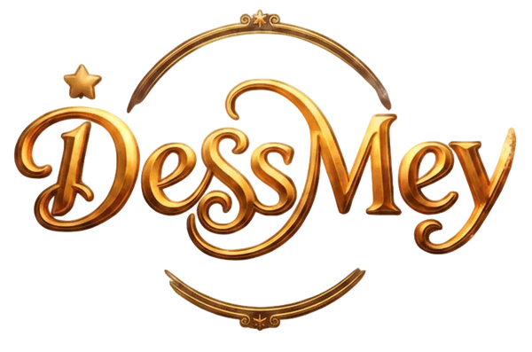 DessMey